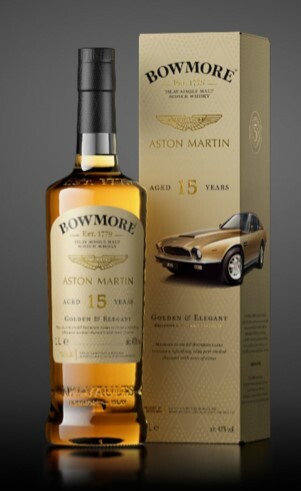 波摩馬丁-2022-15年