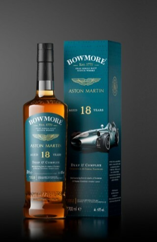 波摩馬丁-2022-18年