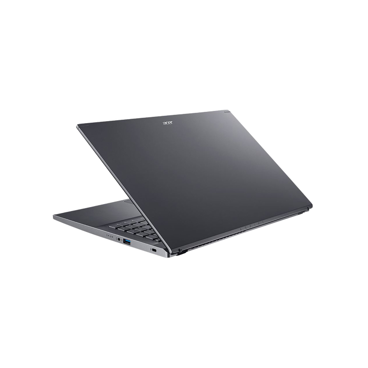 Acer Aspire 5 i7-1255U 12GB 512GB (A515-57-70FR)
