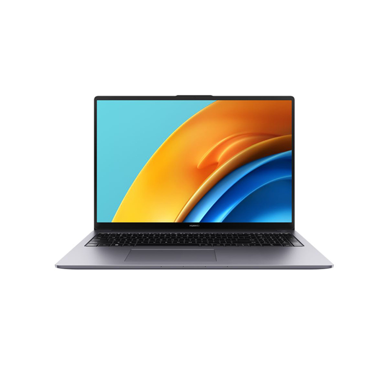 Huawei MateBook D16 i5-12450H 16GB 512GB (W5651D)