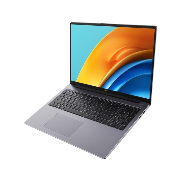 Huawei MateBook D16 i5-12450H 16GB 512GB (W5651D)