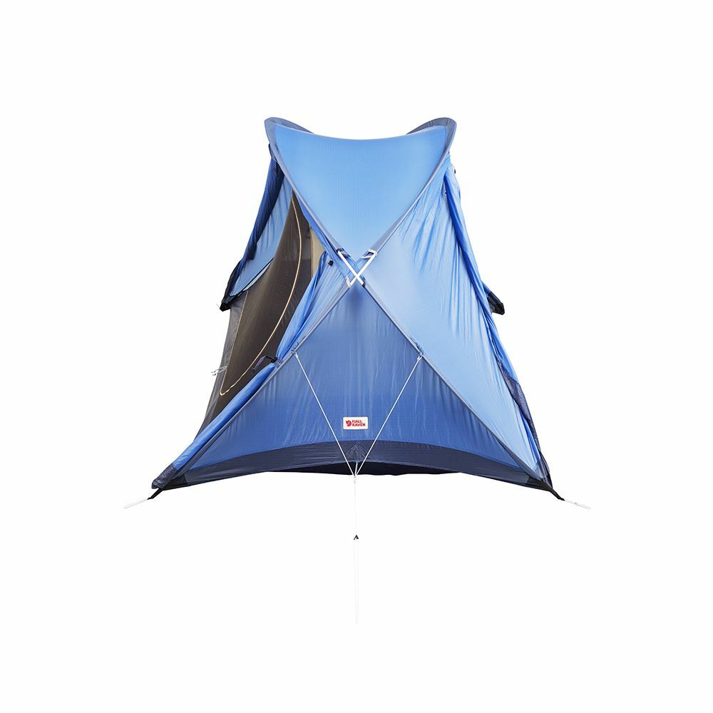 Fjallraven Abisko View 2 兩人帳篷