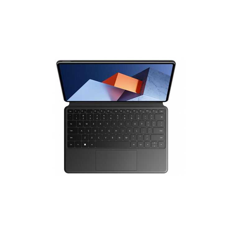 Huawei MateBook E i5-1130G7 16GB 512GB (W5651T)