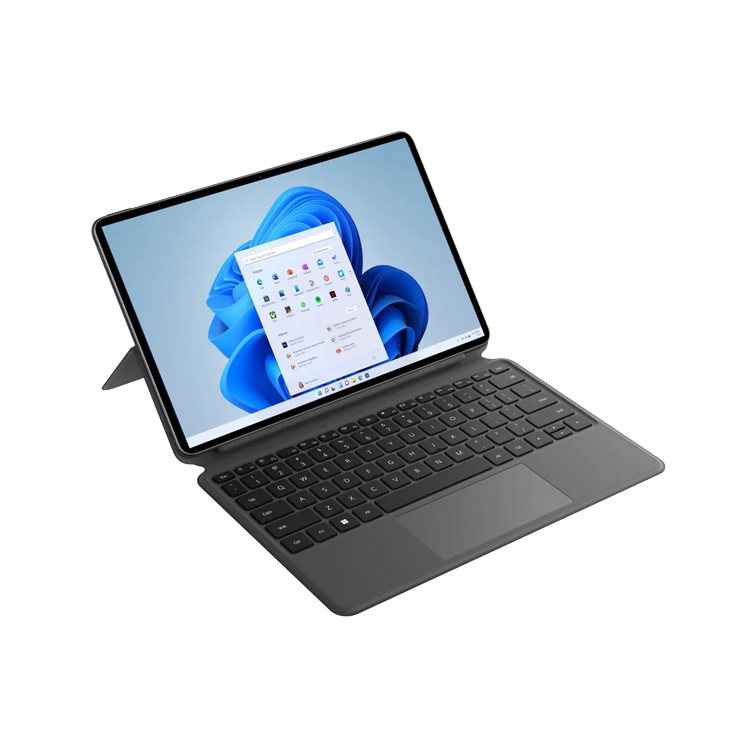 Huawei MateBook E i5-1130G7 16GB 512GB (W5651T)
