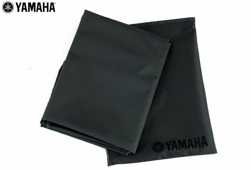 山葉YAMAHA DGX系列 電鋼琴罩/防塵套 DGX88KEYCOVER