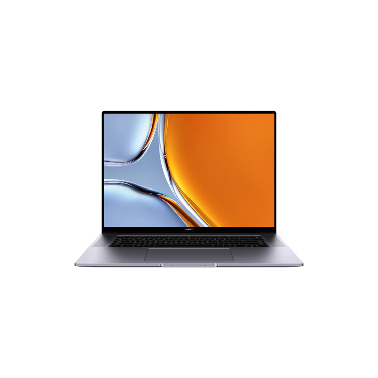 Huawei MateBook 16s i9-12900H 16GB 1TB Touch (W9611T)