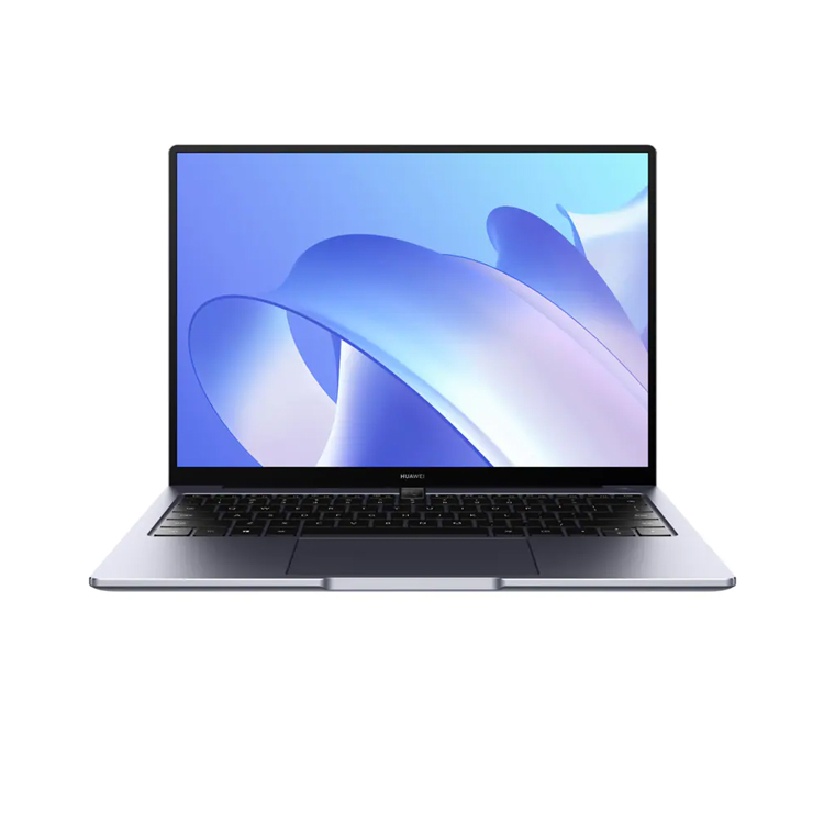 Huawei MateBook 14 i7-1260p 16GB 512GB (W7651T)