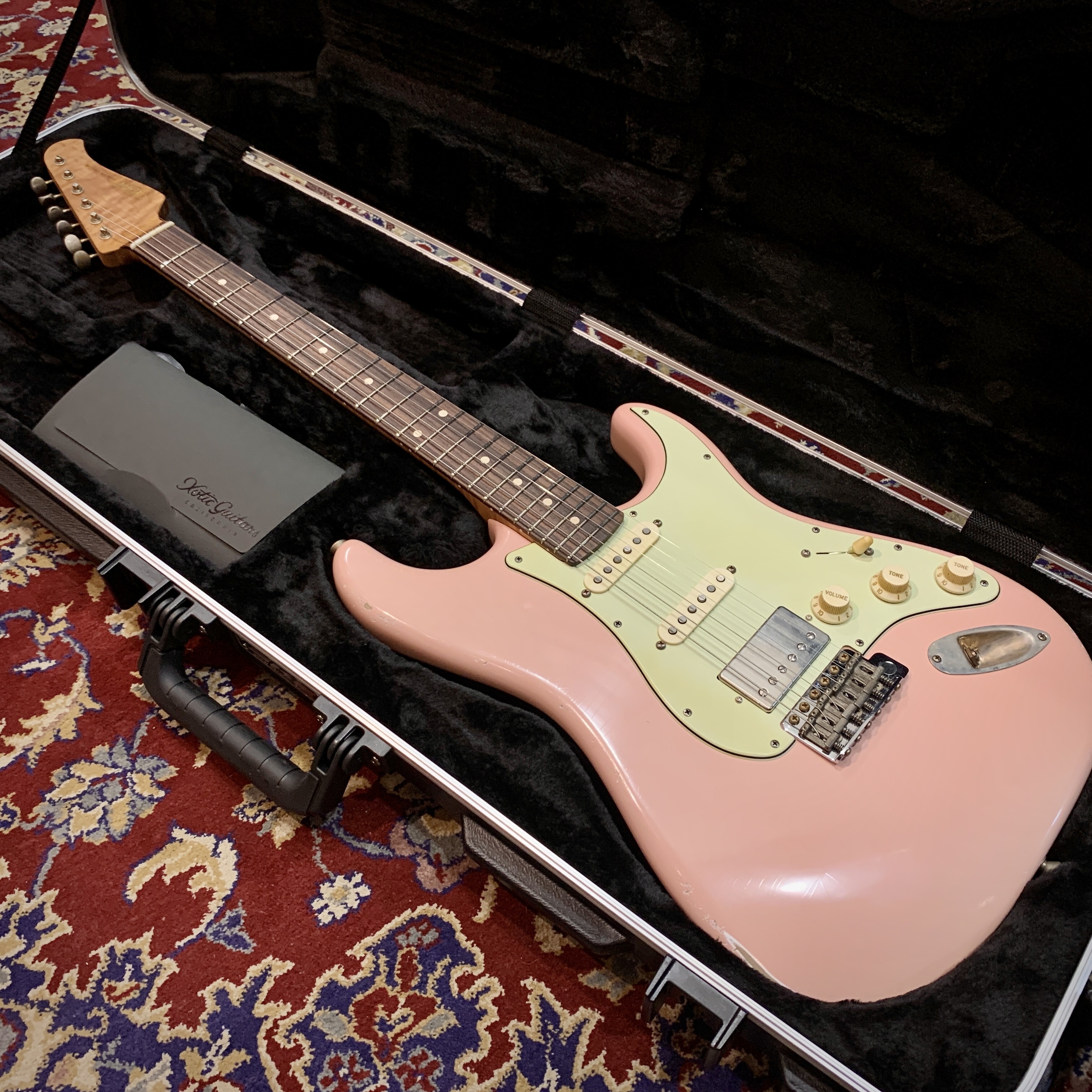 original.jpg?1666701207