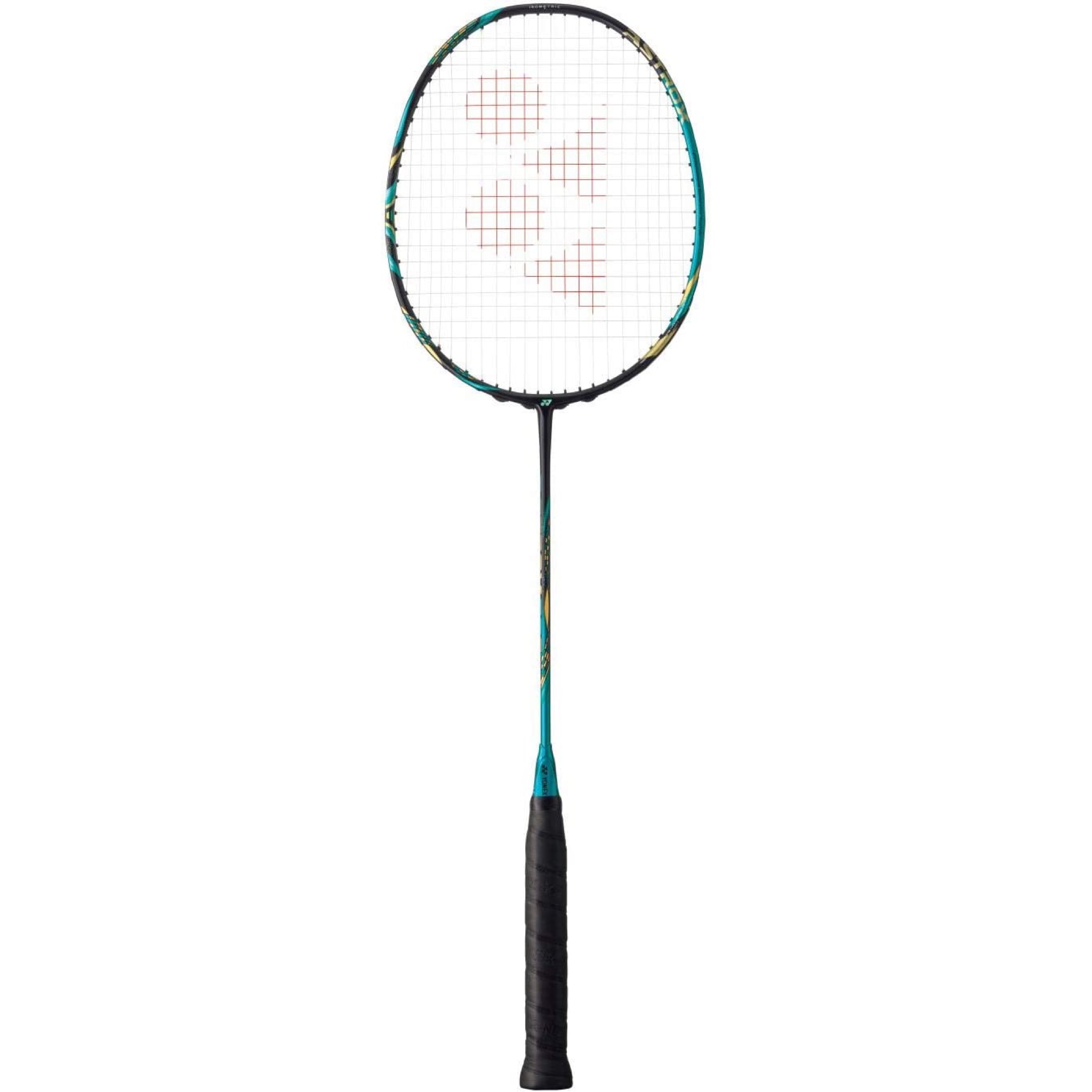 【 日本直送】YONEX Astrox88S 羽毛球球拍僅框架祖母綠藍綠色