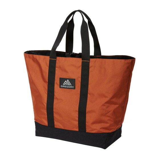 💥日本直送 大容量】32L Gregory ゴルフトート 大容量 Tote Bag 手抽袋