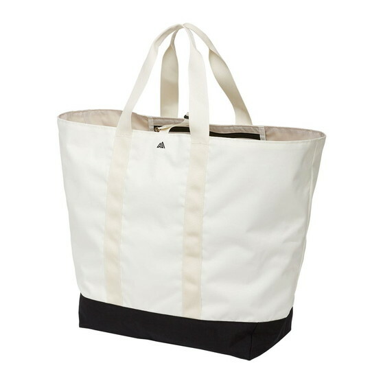 グレゴリー　ゴルフトートバッグ ホワイト 💥日本直送 大容量】32L Gregory ゴルフトート 大容量 Tote Bag