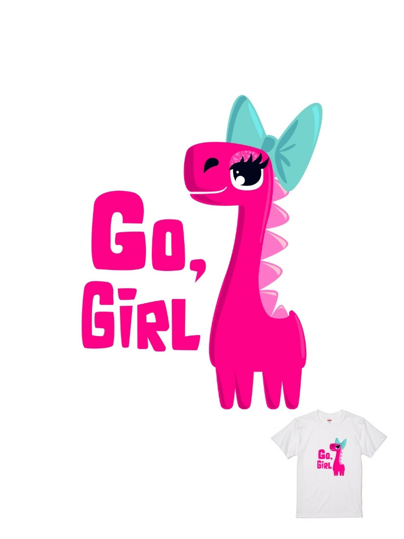 HOSE潮T｜203101127