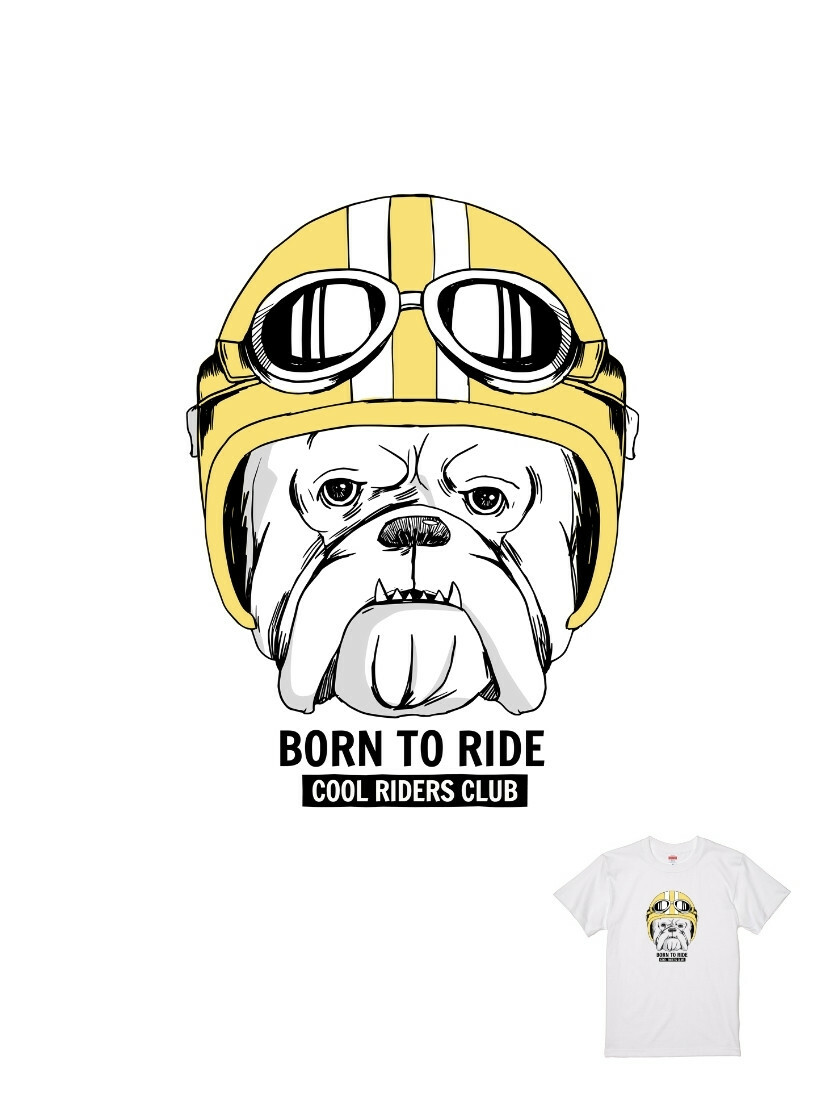 HOSE潮T｜203101119