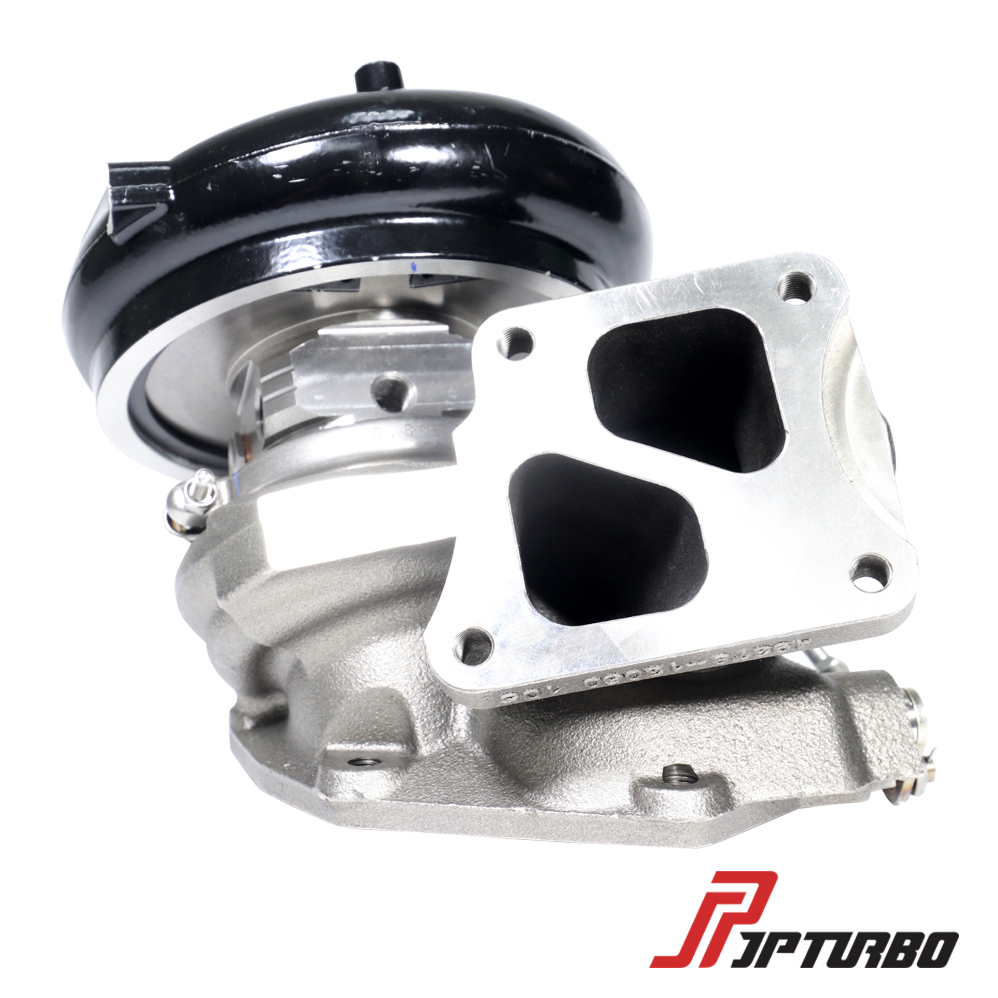 ターボ いすゞターボ6HK1TC 8-97604-975- GT4082KLNV - GCG TURBOS