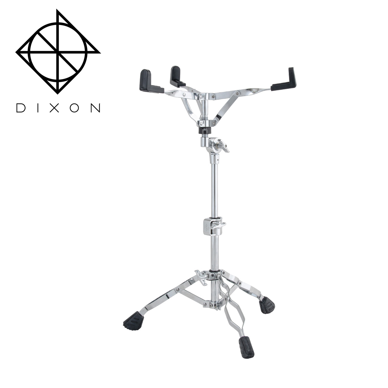 DIXON PSS-P1 簡便型小鼓架