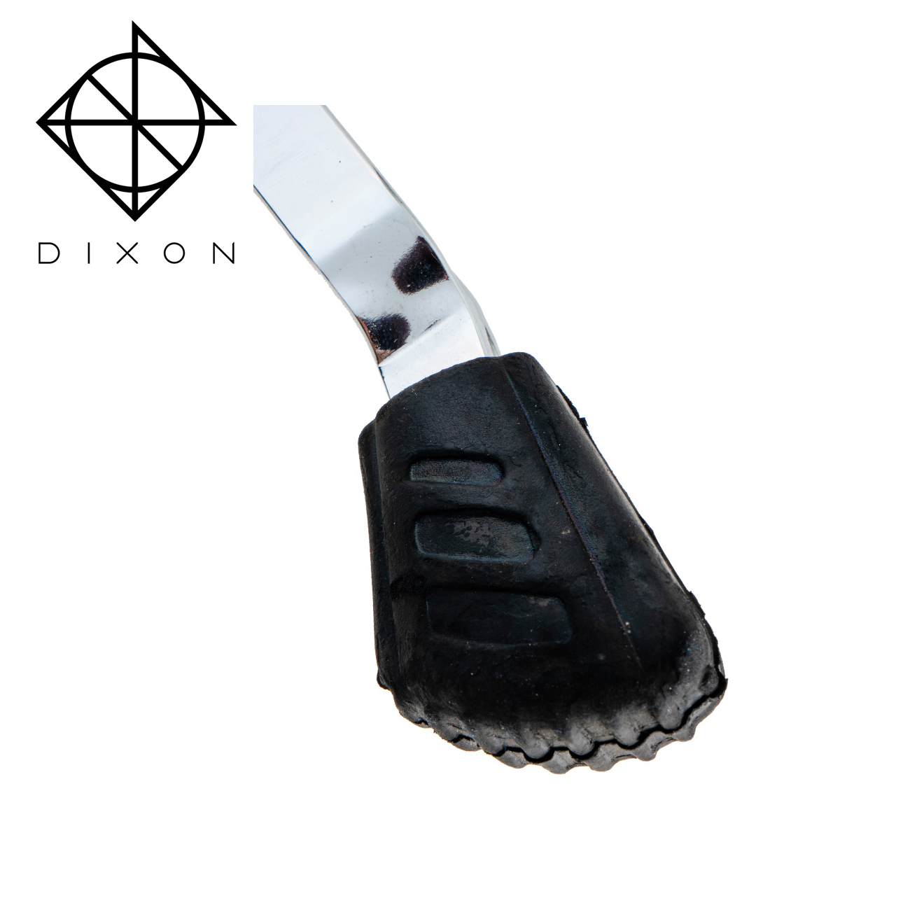 DIXON PSS-P1 簡便型小鼓架