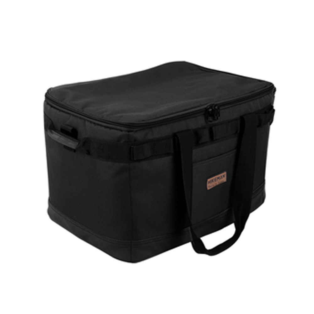 HIKEMAN 多功能露營裝備包 防撞包/收納包 72CTV22H020