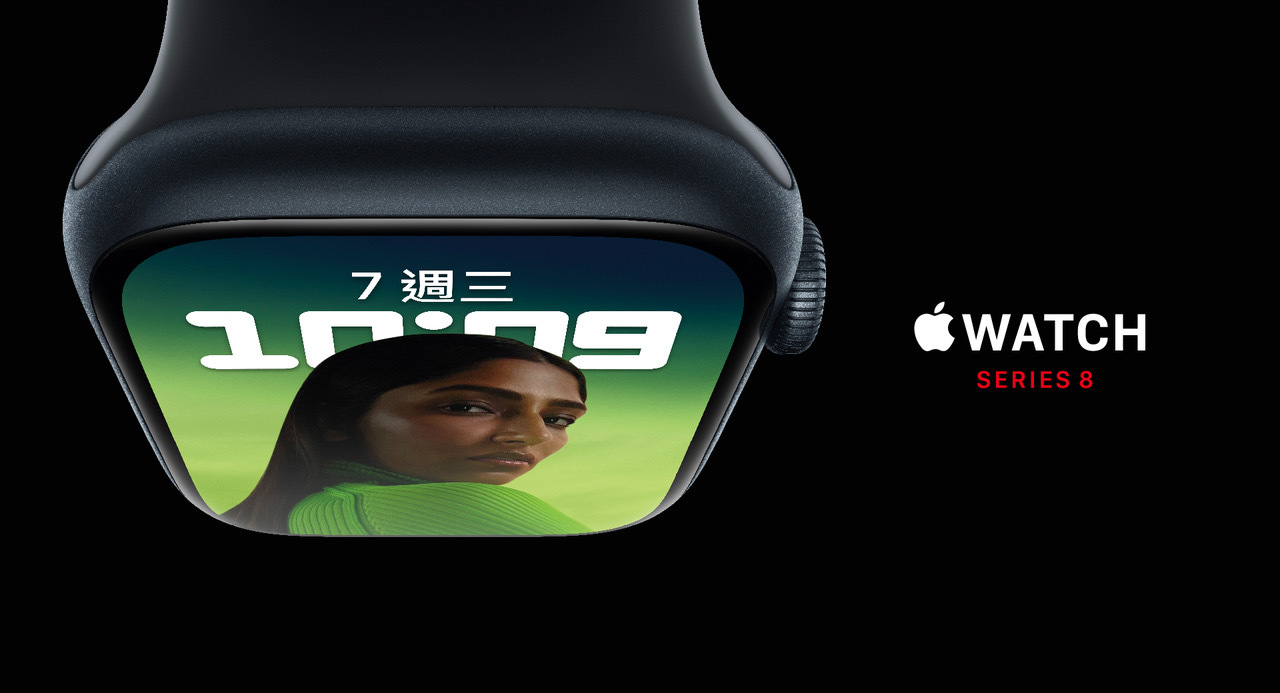 Apple教育價,  Apple校園店, STUDIO A校園店