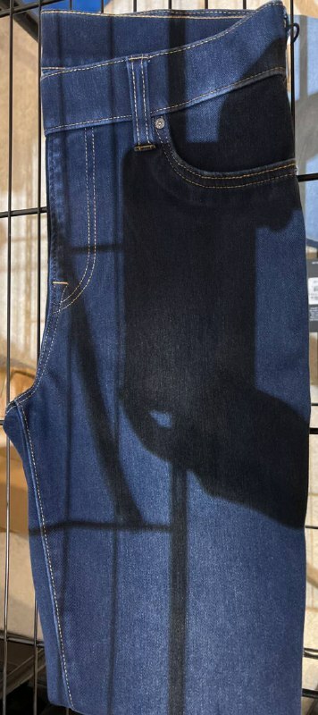 [S] TRUE RELIGION THE RUNWAY LEGGING,DARK WASH, 204932-DARK WASH, FINAL SALE (STR95)