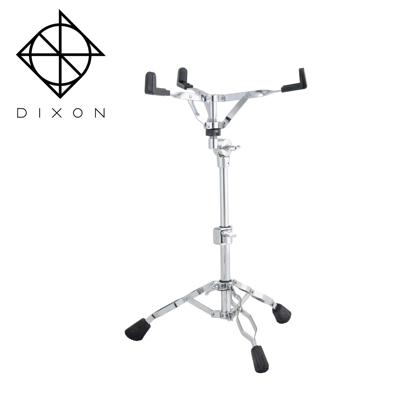 DIXON PSS-P2 中型小鼓架