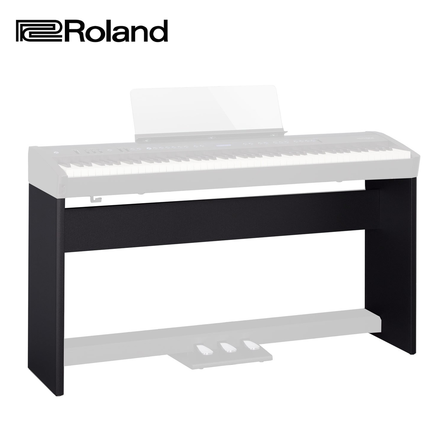 ROLAND KSC-72腳架 FP60X FP-60 電鋼琴 琴架