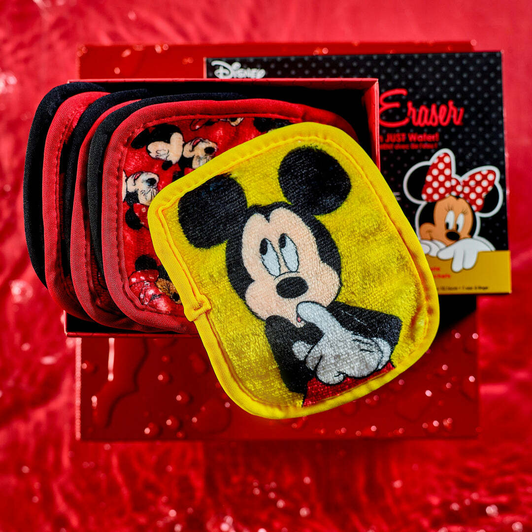 洗顔料 Mickey 51rVqcTBhNL._AC_UL210_SR210,