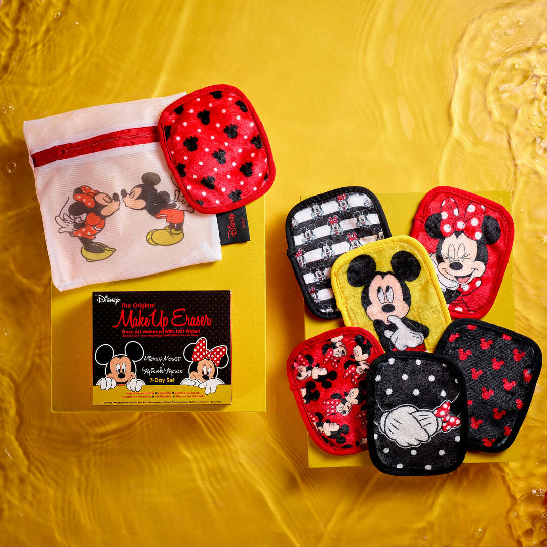 洗顔料 Mickey 31esvjFQbLL.jpg_BO30,255,255,
