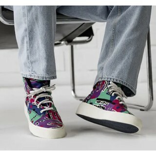 converse fog skidgrip