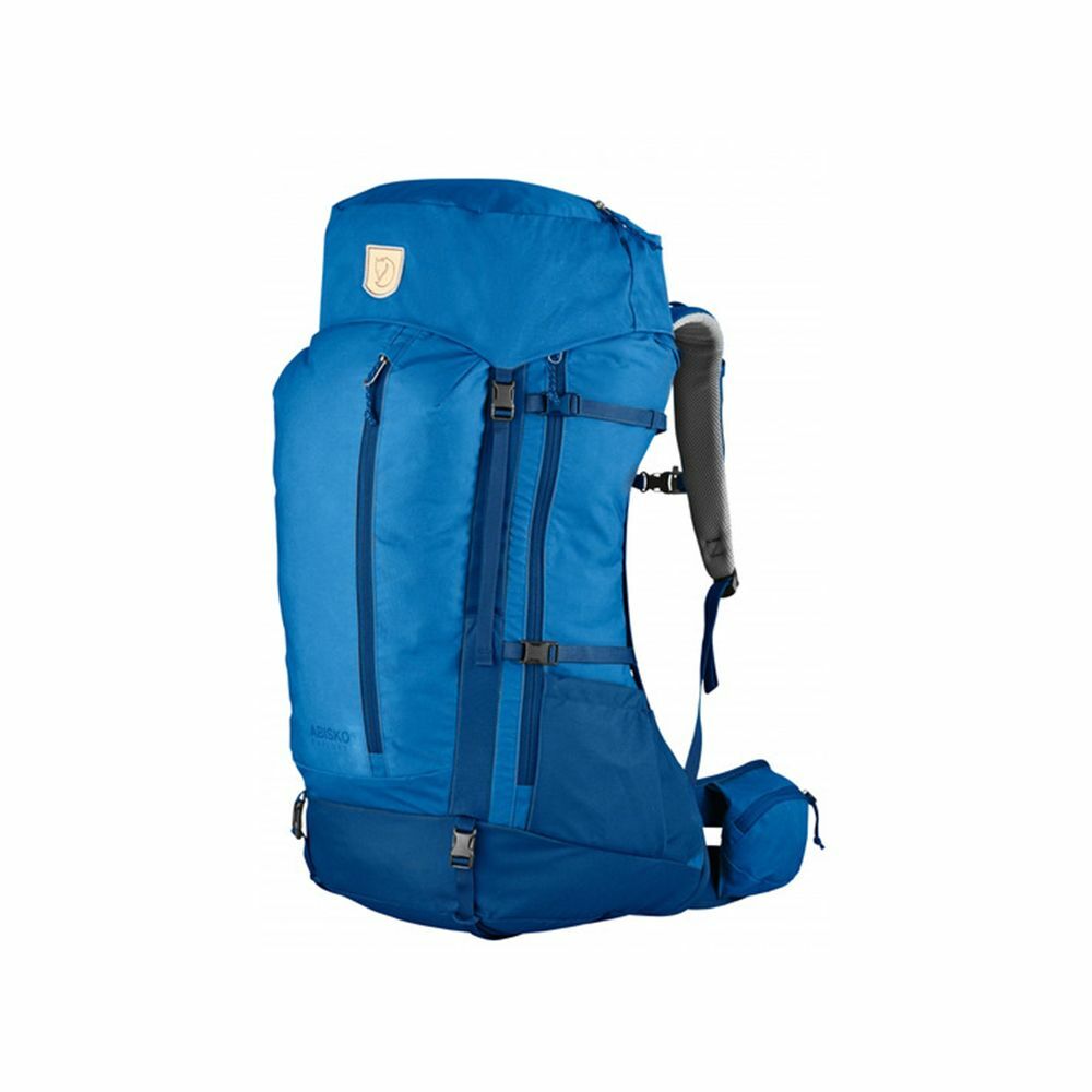 Fjällräven abisko friluft 35w best sale