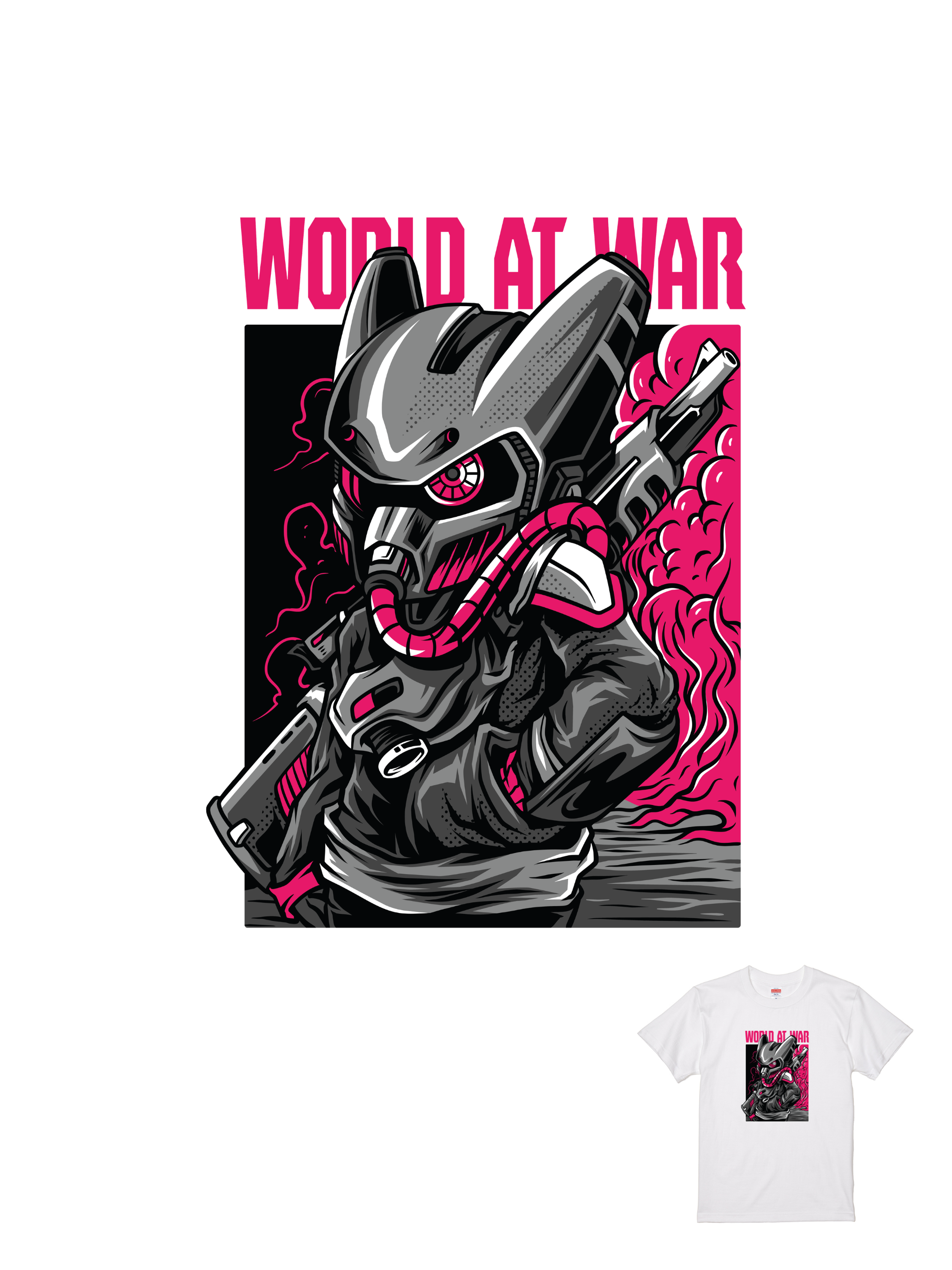 HOSE潮T | 205101115