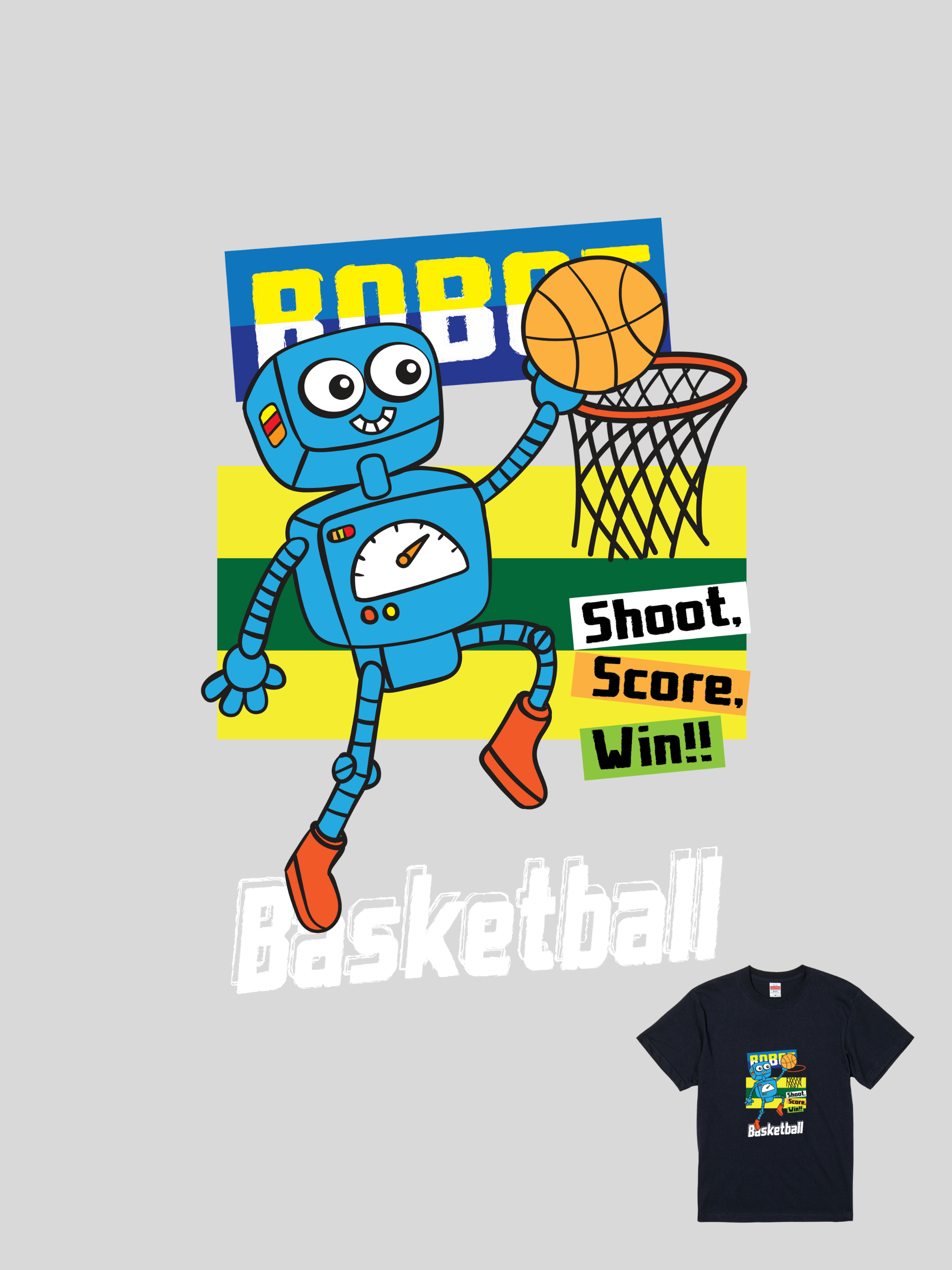 HOSE潮T | 204101117