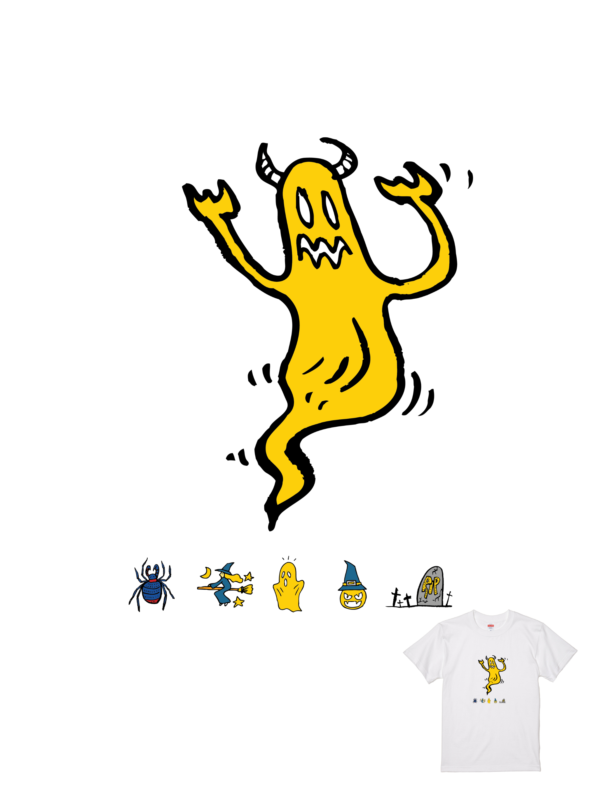 HOSE潮T | 204101106