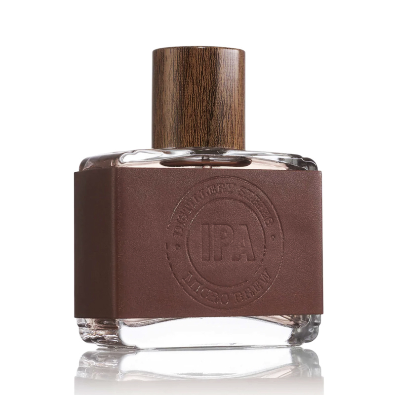 美國 Distillery Series - IPA啤酒 男性香水（India Pale Ale）