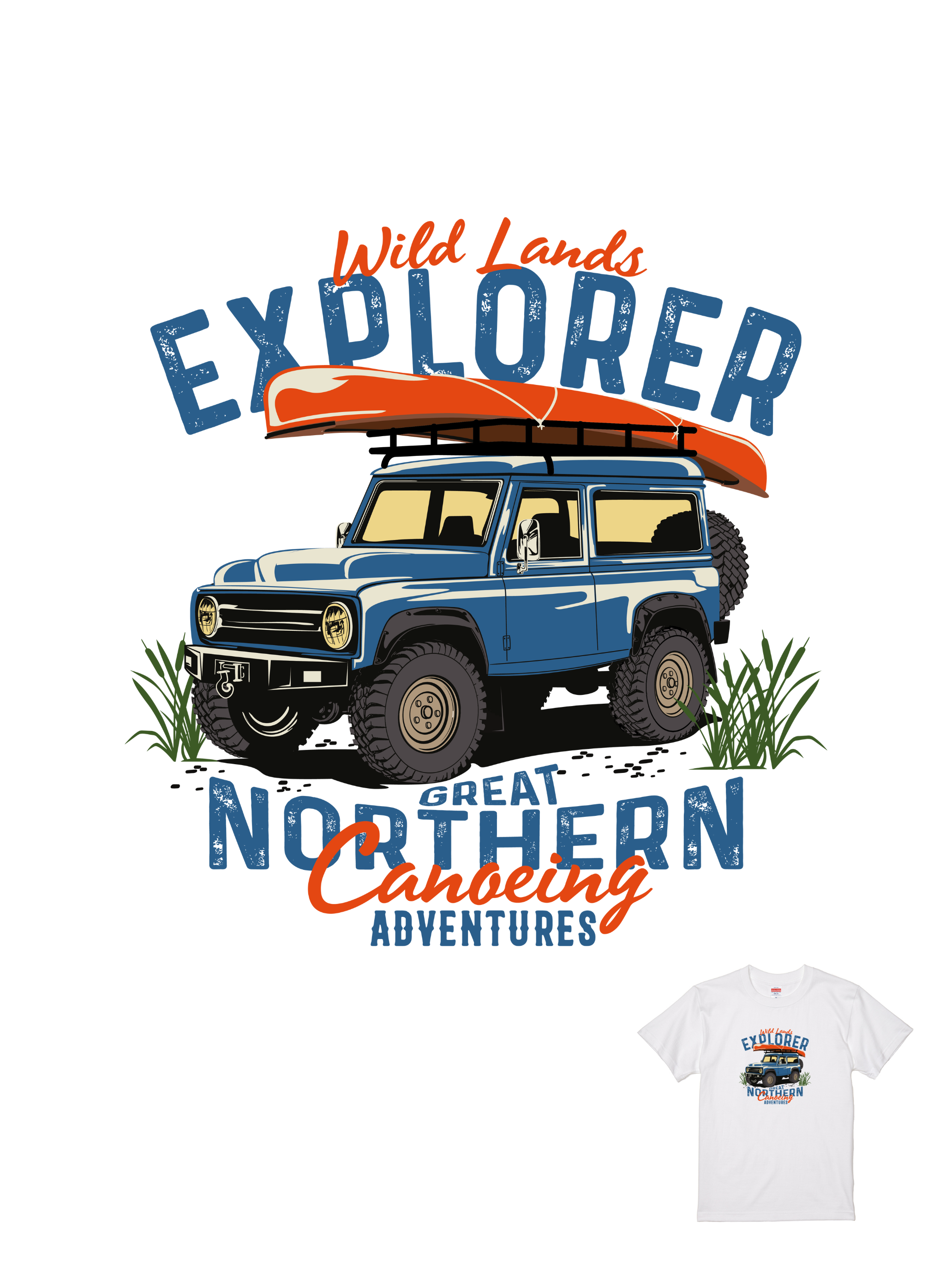 HOSE潮T | 207101102