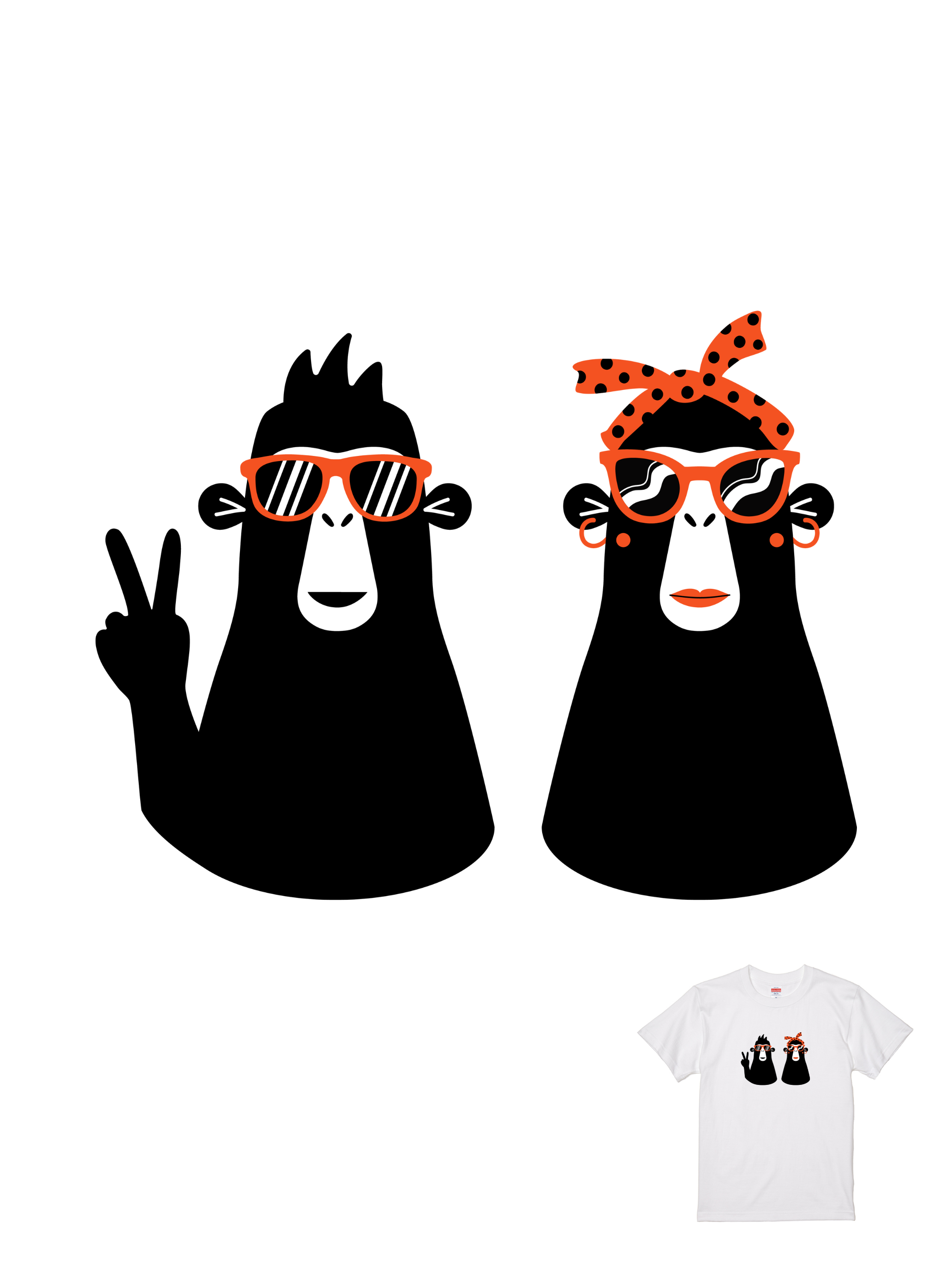 HOSE潮T | 206101103