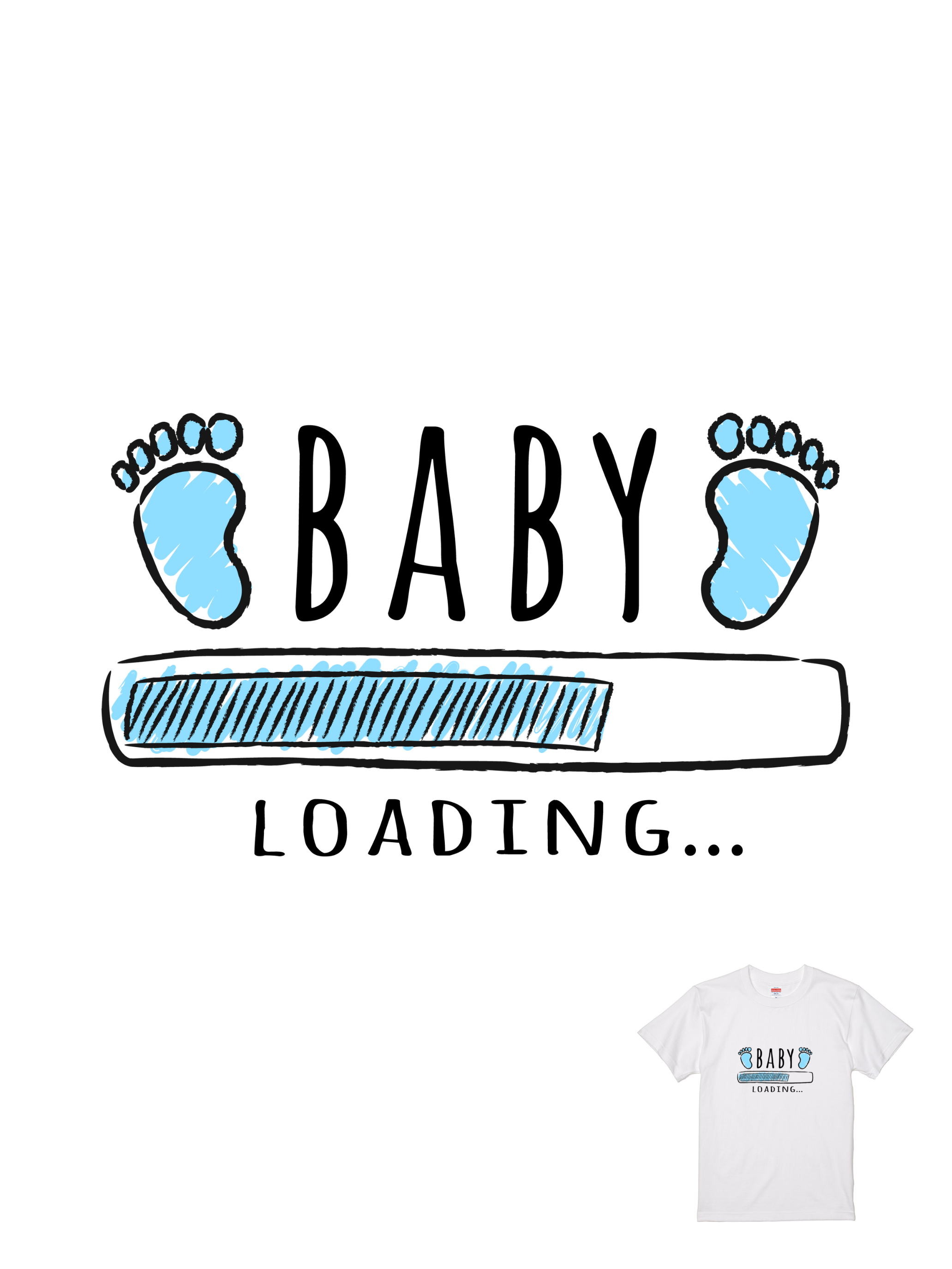 HOSE潮T | 206101102