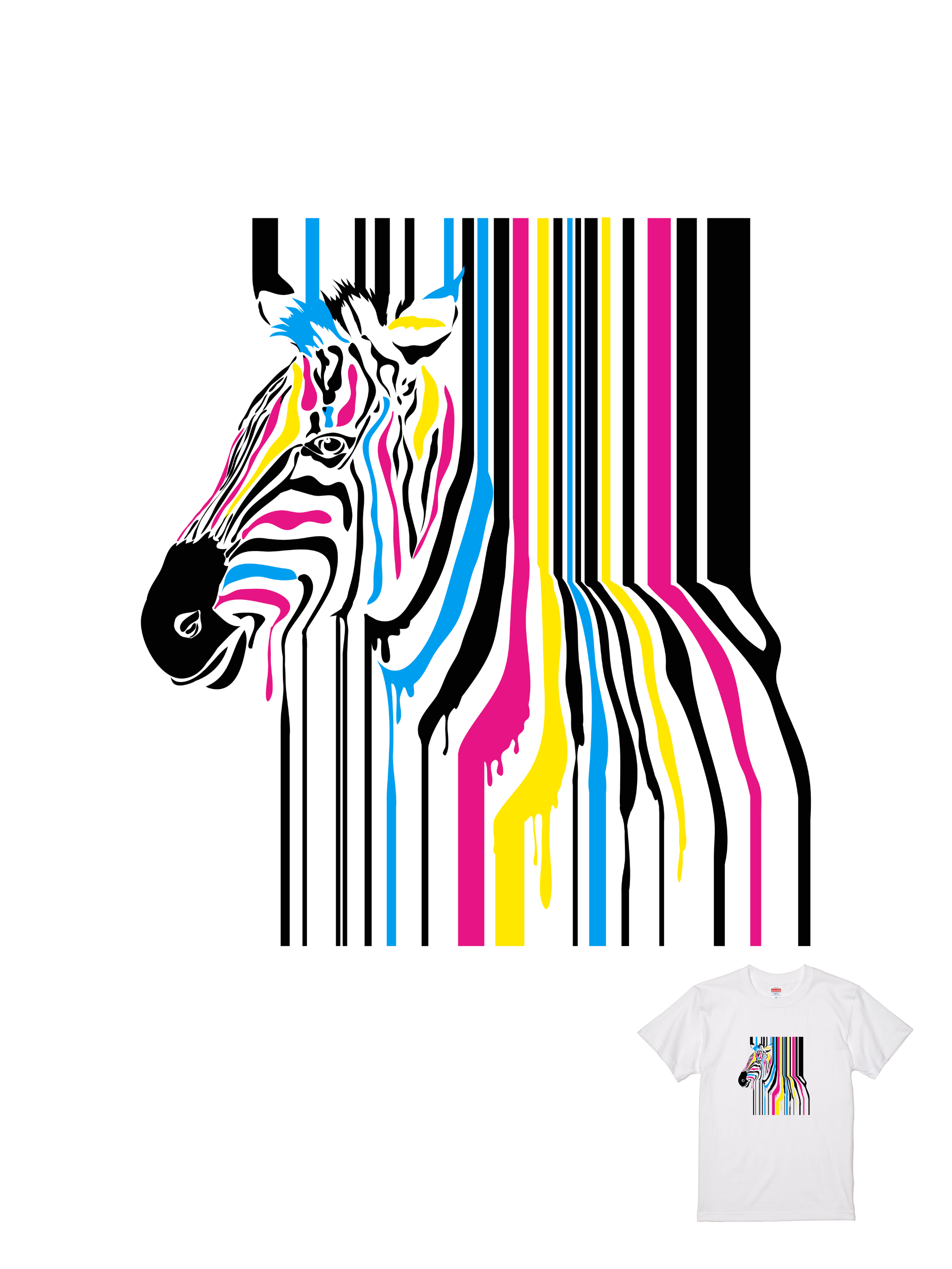 HOSE潮T | 205101131