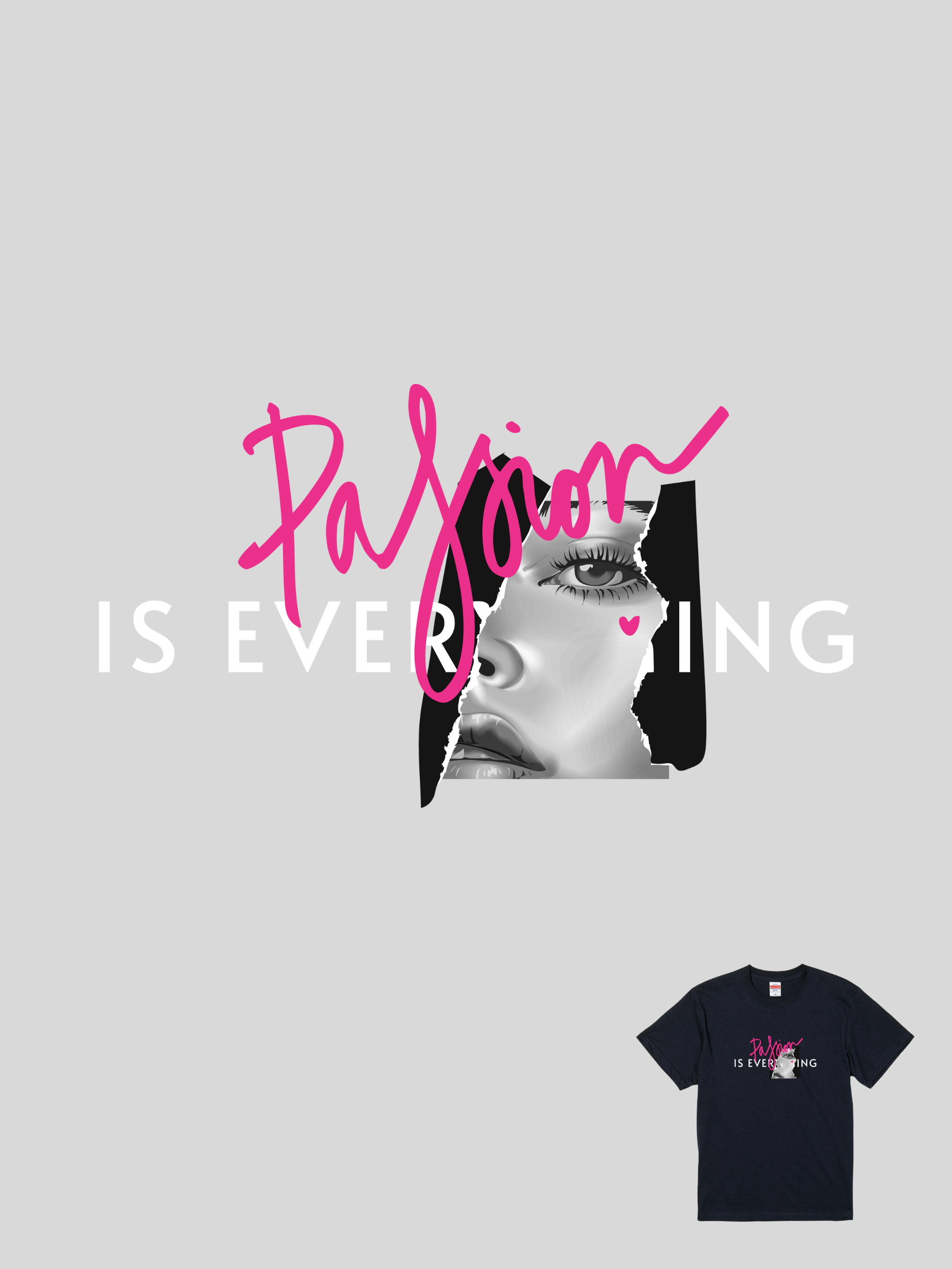 HOSE潮T | 205101126