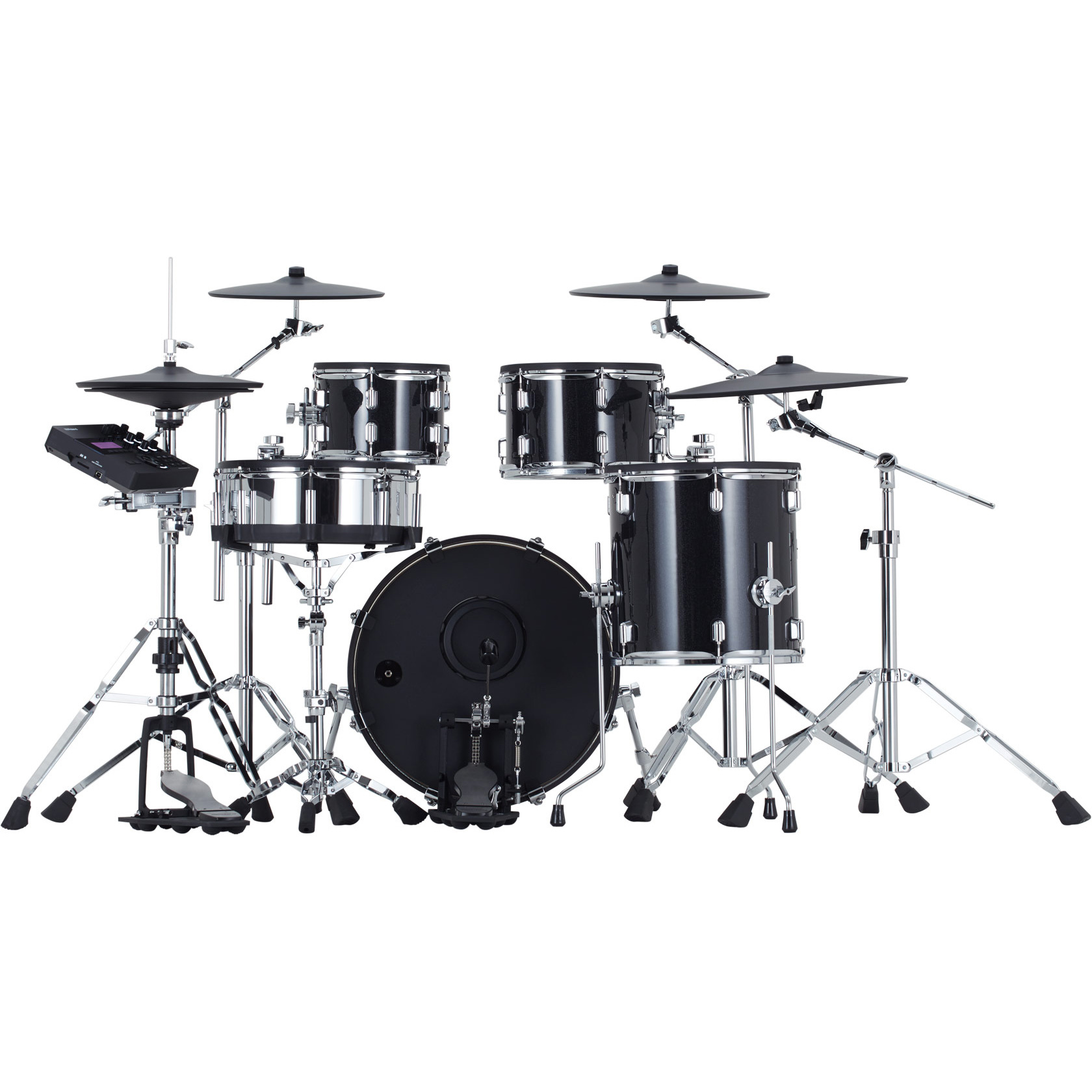 ROLAND VAD507 電子鼓 VAD-507 Electronic drums