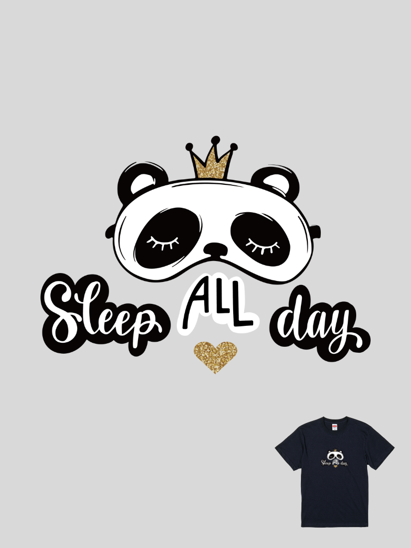 HOSE潮T | 203101145