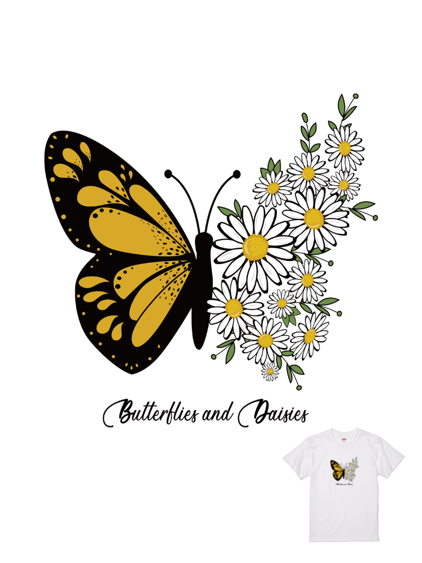 HOSE潮T | 203101143