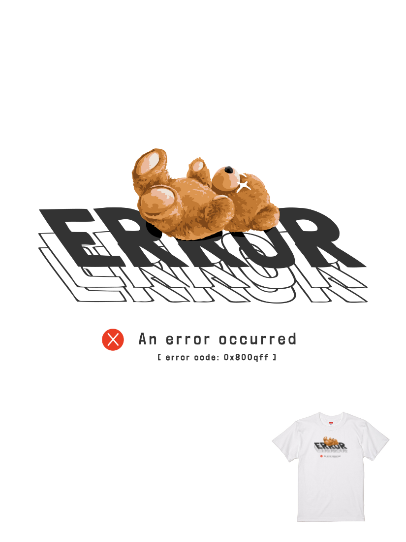 HOSE潮T | 205101138