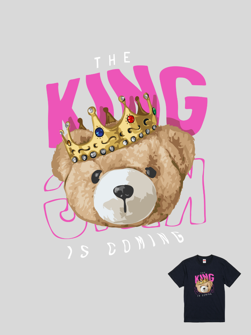 HOSE潮T | 205101137