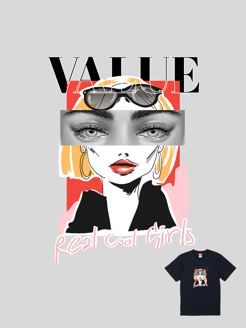 HOSE潮T | 205101136