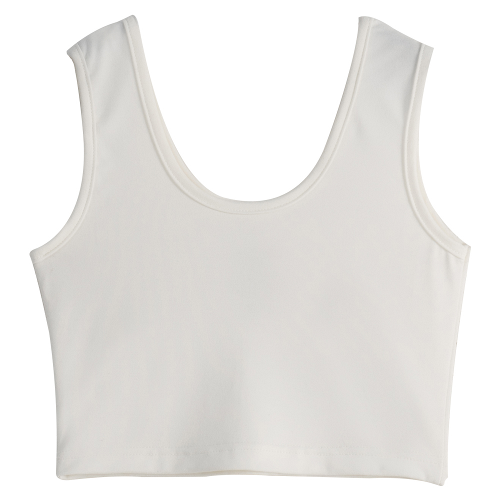 MIT warm,hot and thin short vest, seven colors for sale S/M/L【01041719】in stock+pre-order