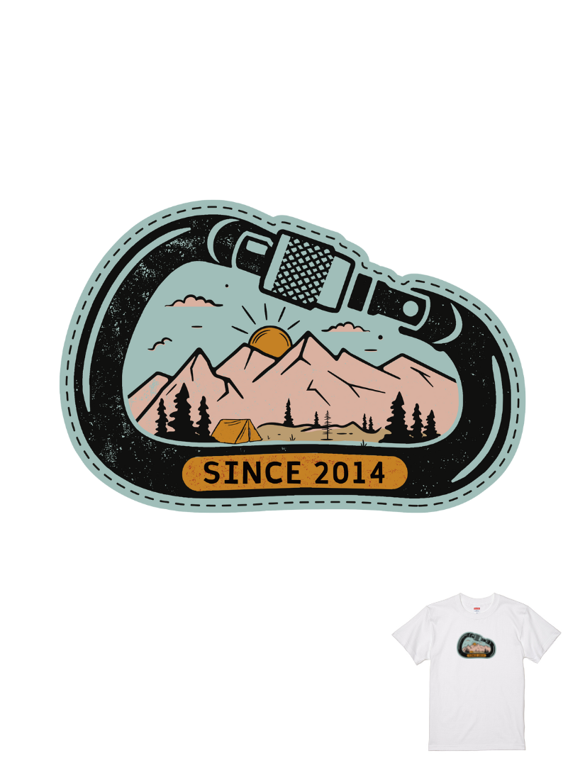 HOSE潮T | 207101104