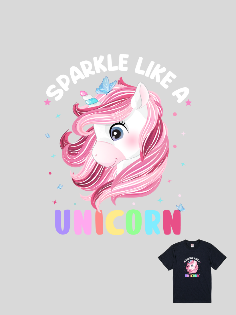 HOSE潮T | 204101125