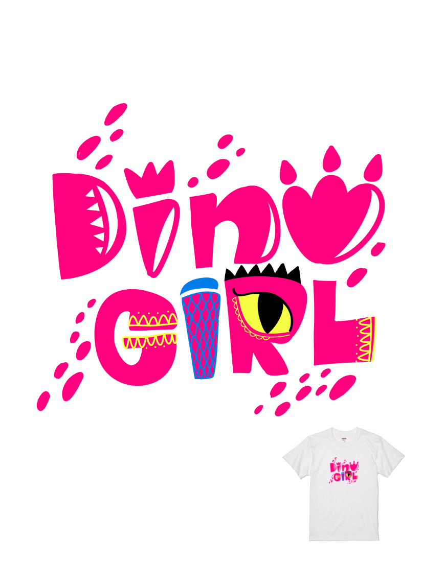 HOSE潮T | 204101122