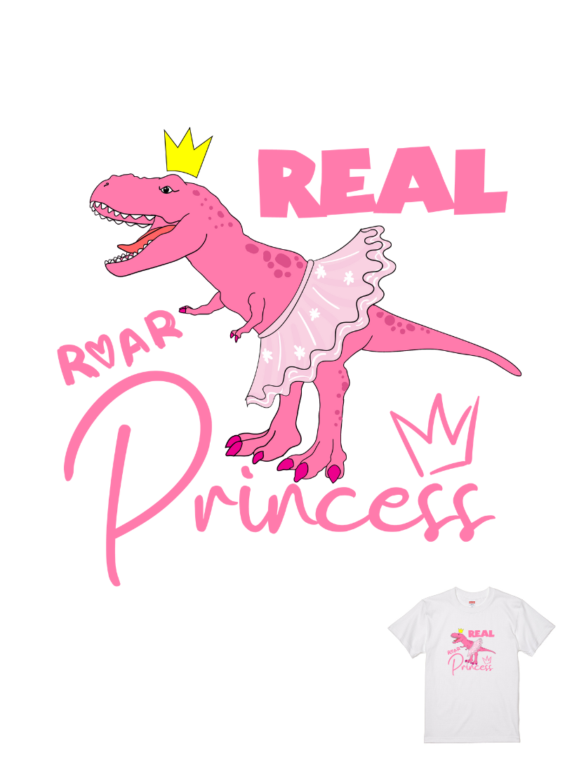 HOSE潮T | 204101121