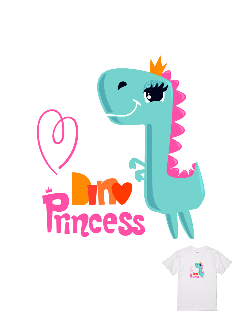 HOSE潮T | 204101120